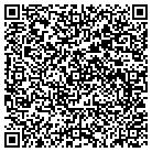 QR code with SparkleJanitorialServices contacts
