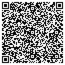QR code with Vision It Clean contacts