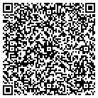 QR code with World Public Restrooms LLC contacts