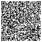 QR code with A-Abate Termite & Pest Control contacts