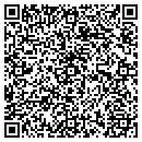 QR code with Aai Pest Control contacts