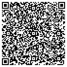 QR code with Tropical Core Manufacturing contacts