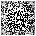 QR code with Aardvark Pest & Termite Control Inc contacts