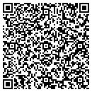 QR code with Abate Pest & Termite contacts