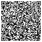 QR code with Abbey Termite Control Inc contacts