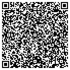 QR code with Abc Pest And Termite Control contacts