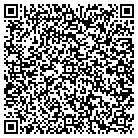 QR code with Abc Termite And Pest Control Inc contacts