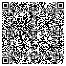 QR code with Green's Tree & Landscape Mntnc contacts