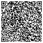 QR code with Abears Termite & Pest Control contacts