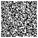 QR code with A-Best Duct Cleaning contacts