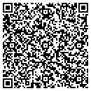 QR code with A Better Critter CO contacts