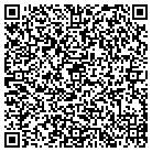 QR code with A&B Exterminators contacts