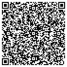 QR code with Able Termite Control Inc contacts