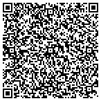 QR code with Above All Termite And Pest Control LLC contacts