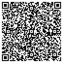 QR code with Abram's Pest Control contacts