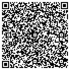 QR code with Absolute Termite & Pest Cntrl contacts