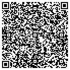 QR code with Absolute Termite Pest Con contacts