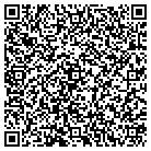 QR code with Absolute Termite & Pest Control contacts