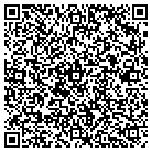QR code with ACES Pest Solutions contacts