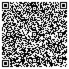 QR code with Ace Termite And Pest Control contacts