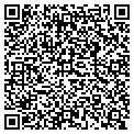 QR code with Acme Termite Control contacts