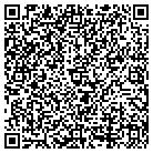 QR code with Act Fast Termite Pest Control contacts