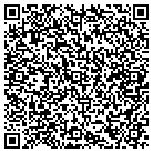 QR code with Act Fast Termite & Pest Control contacts