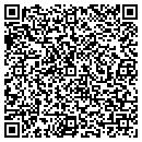 QR code with Action Exterminating contacts