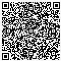 QR code with Action Termite contacts