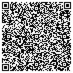 QR code with Action Termite And Pest Control Inc contacts