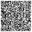 QR code with Action Termite Control contacts