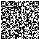 QR code with Active Pest Management contacts