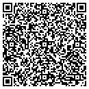 QR code with Miguel F Beltre contacts
