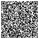 QR code with Advanced Pest Control contacts
