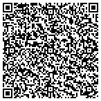 QR code with Advanced Termite & Pest Contrl contacts