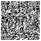 QR code with Advantage Termite Control Inc contacts