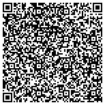 QR code with AEL Pest Solutions Inc. contacts