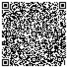 QR code with A-Fact Pest Control contacts