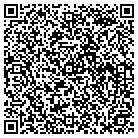 QR code with Affordable Termite Control contacts