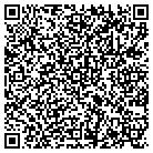QR code with After Hours Pest Control contacts