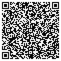 QR code with Agape Termite Service contacts