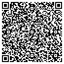 QR code with Aid Pest Control LLC contacts