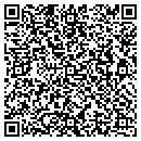 QR code with Aim Termite Control contacts