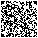 QR code with Aim Termite & Pest Control contacts