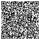 QR code with Wright Services Inc contacts