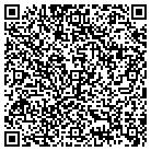 QR code with Alberson Termite Control Co contacts