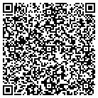 QR code with A-Leo Termite Control LLC contacts