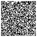 QR code with Alford Home Solutions contacts
