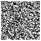 QR code with All About Termite & Pest Con contacts