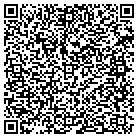 QR code with Al Latiolais Exterminating Co contacts
